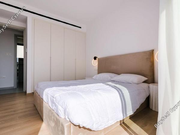 2 bedroom apartment for rent kato paphos universal paphos 8705702 image 16260559