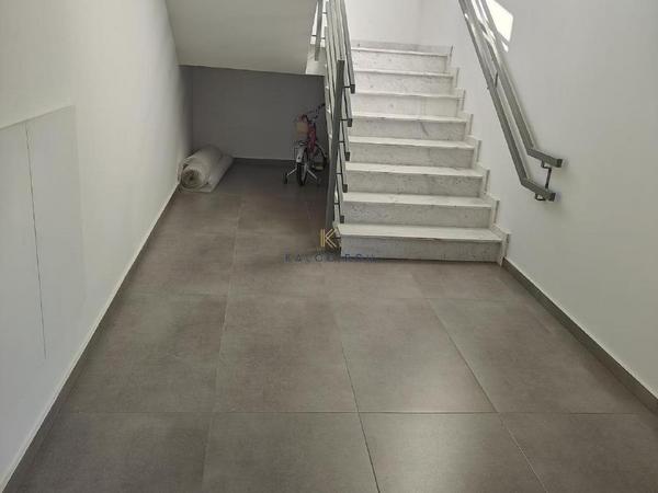 2 bedroom apartment for rent larnaca municipality larnaca 8076702 image 13070059