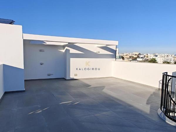 2 bedroom apartment for rent larnaca municipality larnaca 8076702 image 13070065
