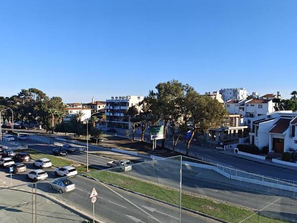 2 bedroom apartment for rent larnaca municipality larnaca 8076702 image 13070066