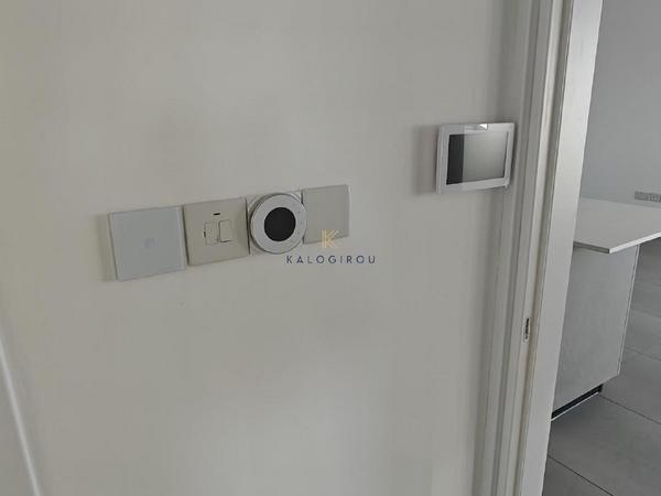 2 bedroom apartment for rent larnaca municipality larnaca 8076702 image 13070068