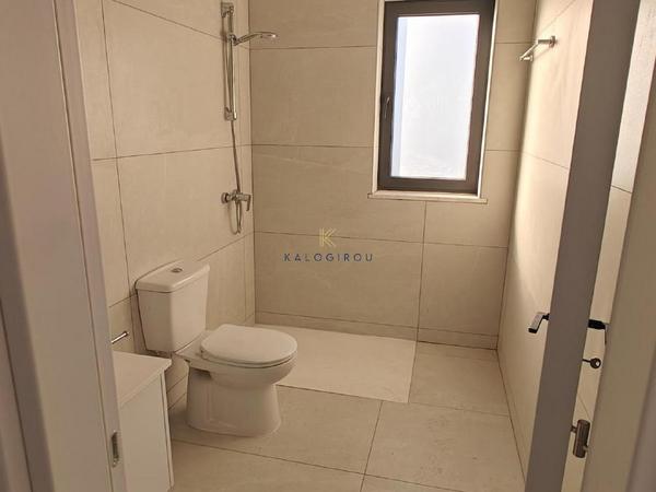 2 bedroom apartment for rent larnaca municipality larnaca 8076702 image 13070071
