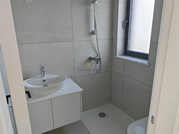 2 bedroom apartment for rent larnaca municipality larnaca 8076702 image 13070072