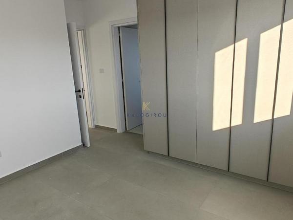 2 bedroom apartment for rent larnaca municipality larnaca 8076702 image 13070074