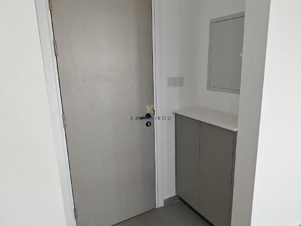 2 bedroom apartment for rent larnaca municipality larnaca 8076702 image 13070076