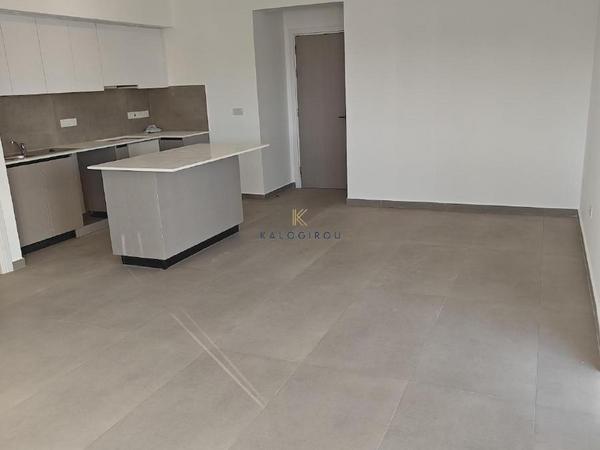 2 bedroom apartment for rent larnaca municipality larnaca 8076702 image 13070081