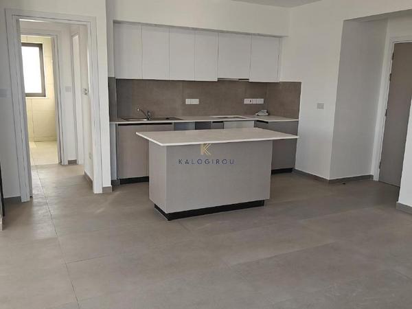 2 bedroom apartment for rent larnaca municipality larnaca 8076702 image 13070083