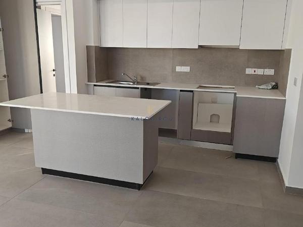 2 bedroom apartment for rent larnaca municipality larnaca 8076702 image 13070085