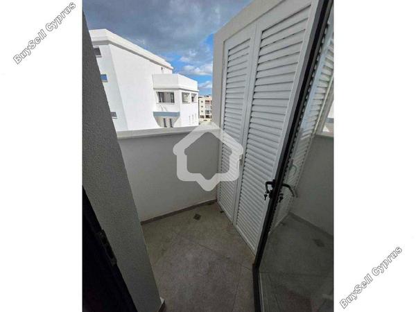 2 bedroom apartment for rent latsia nicosia 8531702 image 16968151