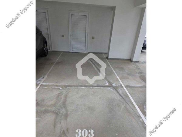 2 bedroom apartment for rent latsia nicosia 8531702 image 16968162