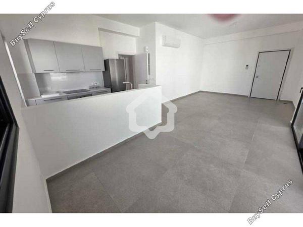 2 bedroom apartment for rent latsia nicosia 8531702 image 16968167