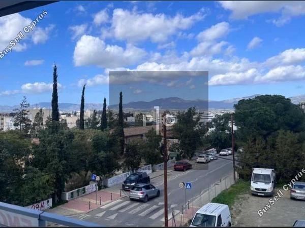 2 bedroom apartment for rent lykavitos nicosia 8355702 image 15197712
