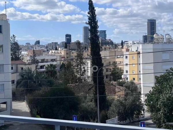 2 bedroom apartment for rent lykavitos nicosia 8355702 image 15197714