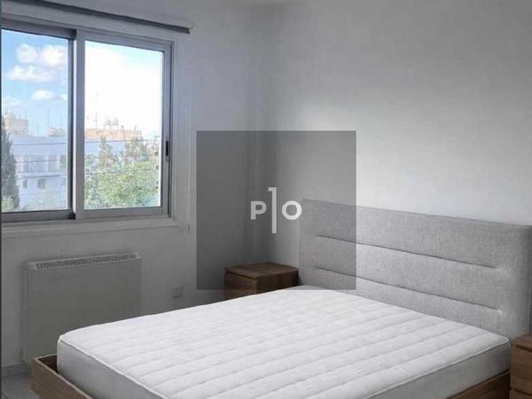 2 bedroom apartment for rent lykavitos nicosia 8355702 image 15197716