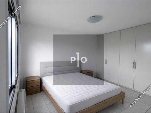 2 bedroom apartment for rent lykavitos nicosia 8355702 image 15197717