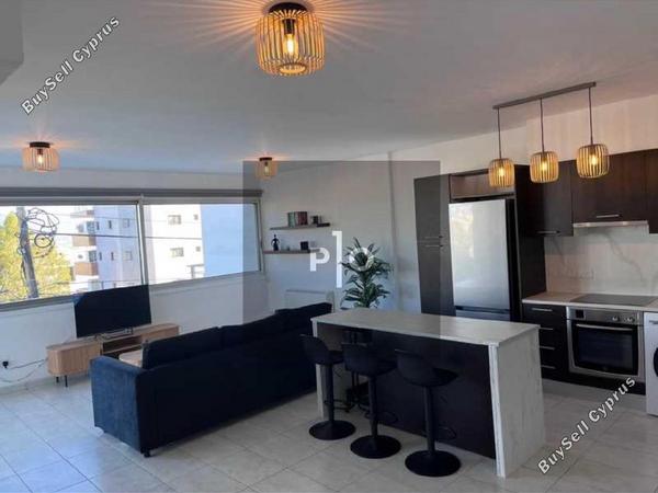 2 bedroom apartment for rent lykavitos nicosia 8355702 image 15197718