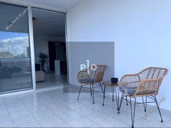 2 bedroom apartment for rent lykavitos nicosia 8355702 image 15197719