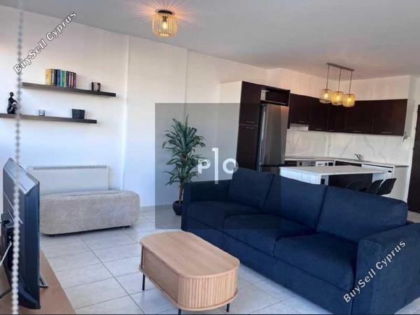 2 bedroom apartment for rent lykavitos nicosia 8355702 image 15197720
