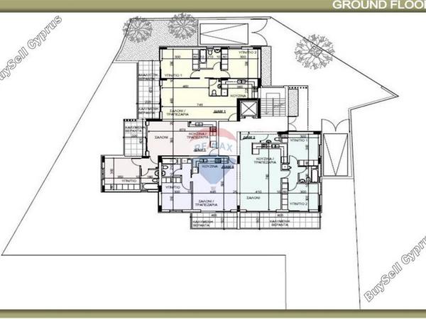 2 bedroom apartment for sale agios athanasios limassol 7555702 image 14230562