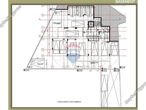2 bedroom apartment for sale agios athanasios limassol 7555702 image 14230563