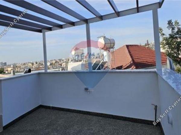 2 bedroom apartment for sale agios athanasios limassol 7555702 image 14230564