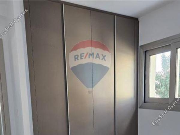 2 bedroom apartment for sale agios athanasios limassol 7555702 image 14230567