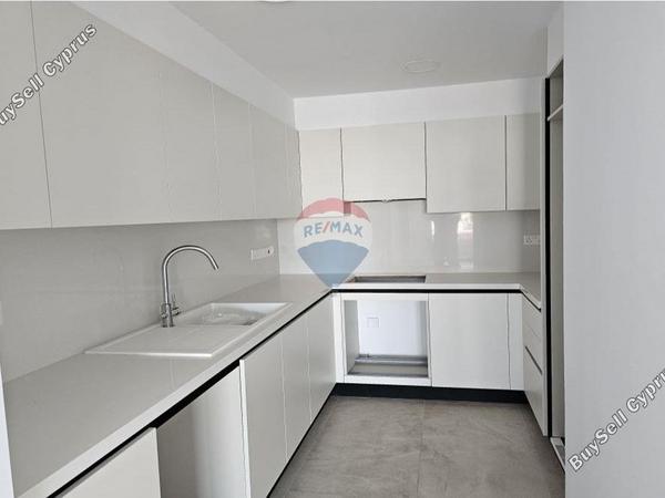2 bedroom apartment for sale agios athanasios limassol 7555702 image 14230568