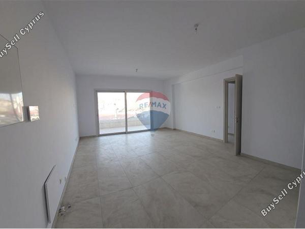 2 bedroom apartment for sale agios athanasios limassol 7555702 image 14230569