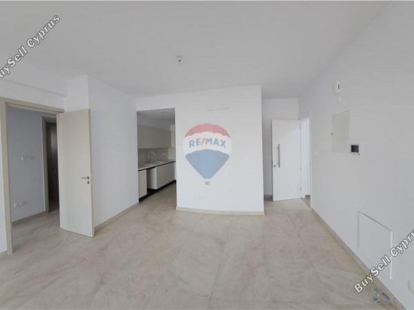 2 bedroom apartment for sale agios athanasios limassol 7555702 image 14230570