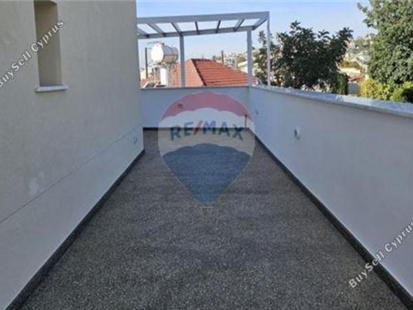 2 bedroom apartment for sale agios athanasios limassol 7555702 image 16633831