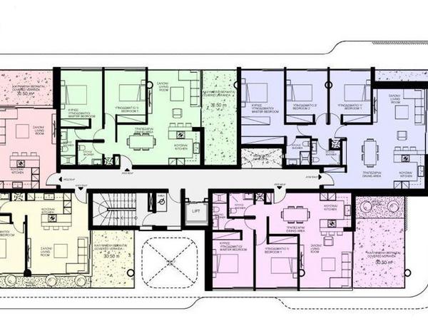 2 bedroom apartment for sale agios tychonas limassol 1678702 image 11464037