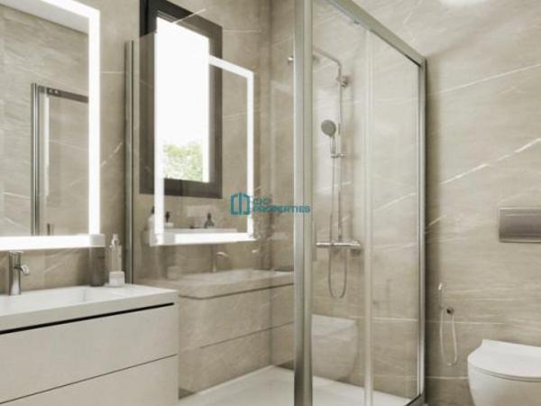 2 bedroom apartment for sale anglisides larnaca 8908702 image 17409608