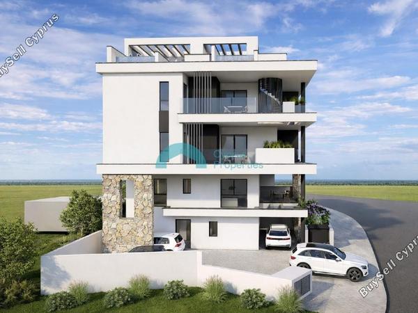 2 bedroom apartment for sale ayia napa famagusta 8607702 image 16020328