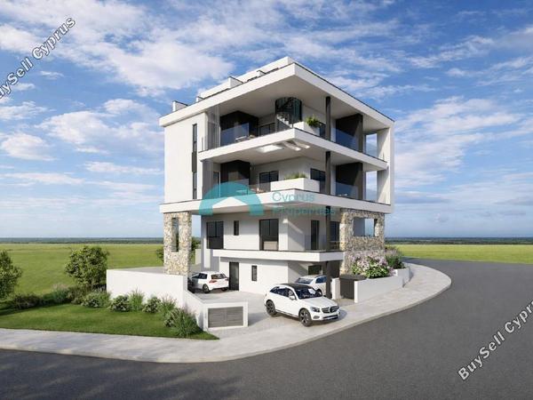2 bedroom apartment for sale ayia napa famagusta 8607702 image 16020330