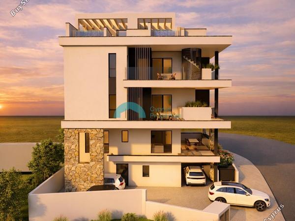 2 bedroom apartment for sale ayia napa famagusta 8607702 image 16020332
