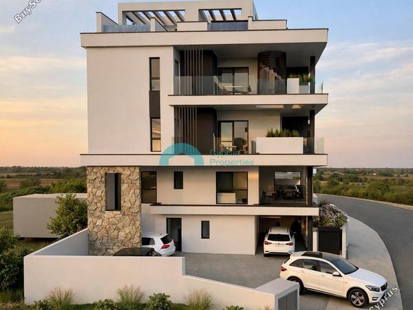 2 bedroom apartment for sale ayia napa famagusta 8607702 image 16020340