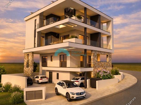2 bedroom apartment for sale ayia napa famagusta 8607702 image 16020341