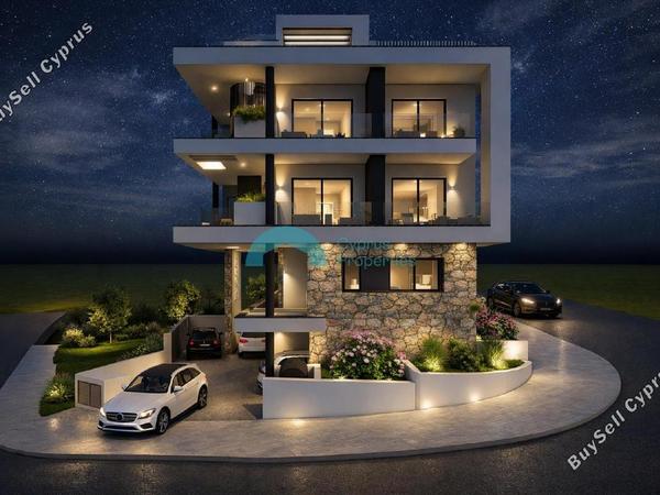 2 bedroom apartment for sale ayia napa famagusta 8607702 image 16020354