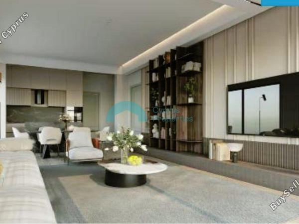 2 bedroom apartment for sale chrysopolitissa larnaca 1418702 image 5453679