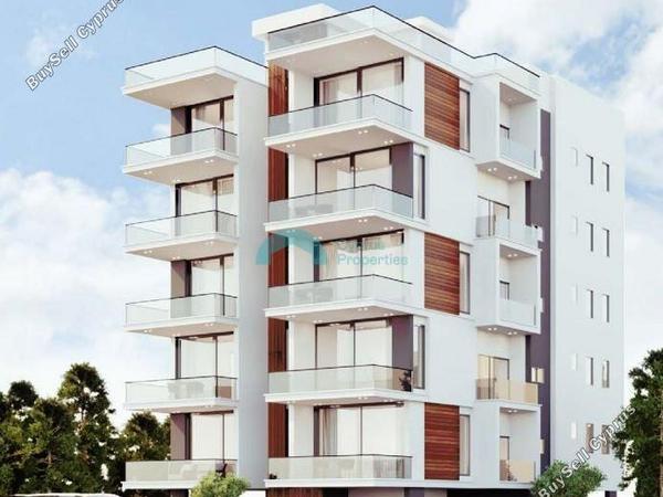 2 bedroom apartment for sale chrysopolitissa larnaca 1418702 image 5453690