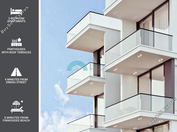 2 bedroom apartment for sale chrysopolitissa larnaca 1418702 image 5453693