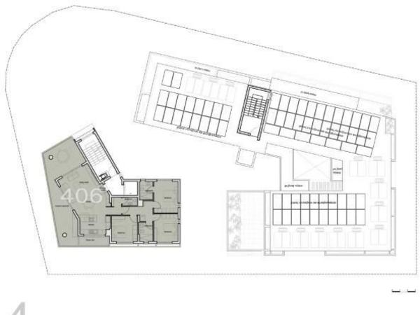 2 bedroom apartment for sale emba paphos 8892702 image 17327994