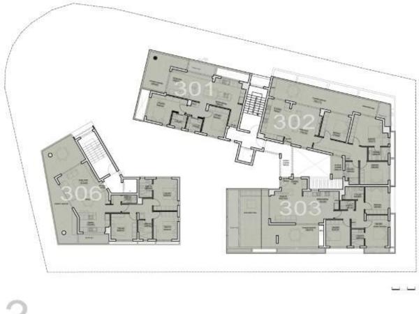 2 bedroom apartment for sale emba paphos 8892702 image 17327996