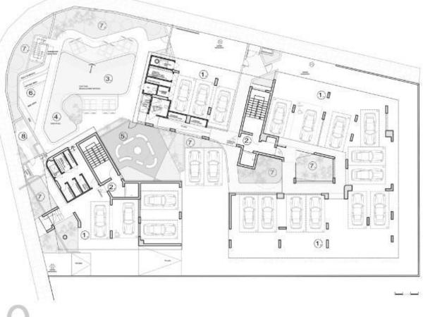 2 bedroom apartment for sale emba paphos 8892702 image 17328002