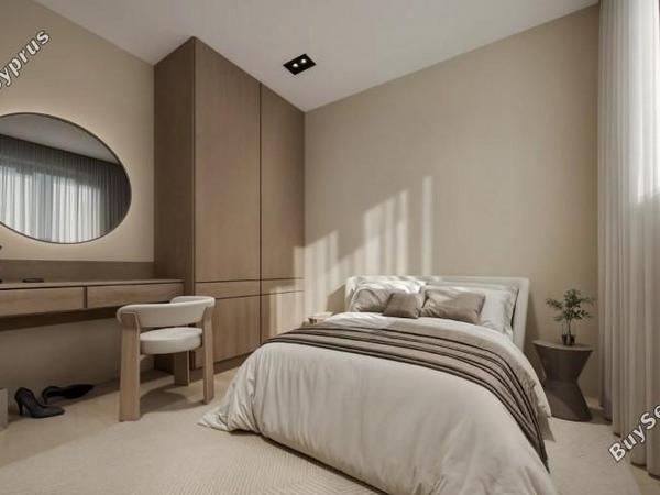 2 bedroom apartment for sale emba paphos 8892702 image 17328004