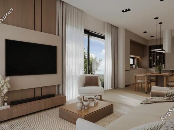 2 bedroom apartment for sale emba paphos 8892702 image 17328009