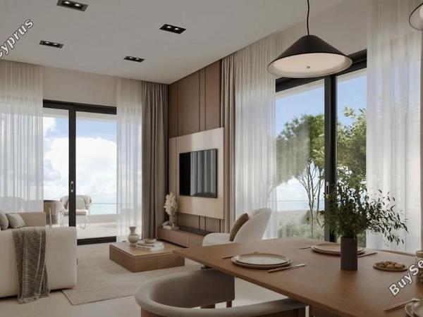 2 bedroom apartment for sale emba paphos 8892702 image 17328014