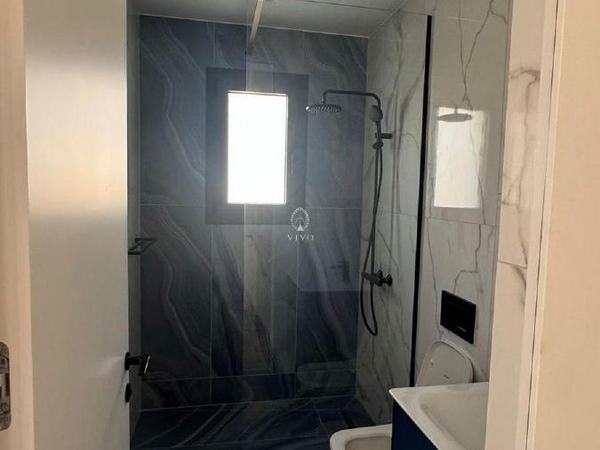2 bedroom apartment for sale germasogeia limassol 1045702 image 7374254