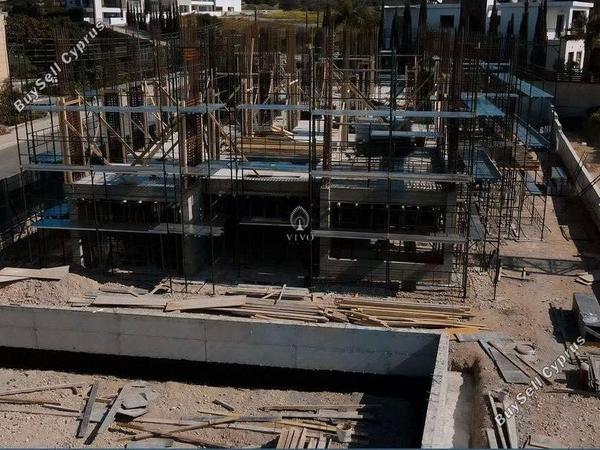 2 bedroom apartment for sale germasogeia limassol 1045702 image 7374256