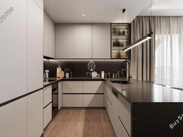 2 bedroom apartment for sale germasogeia limassol 1045702 image 7374271